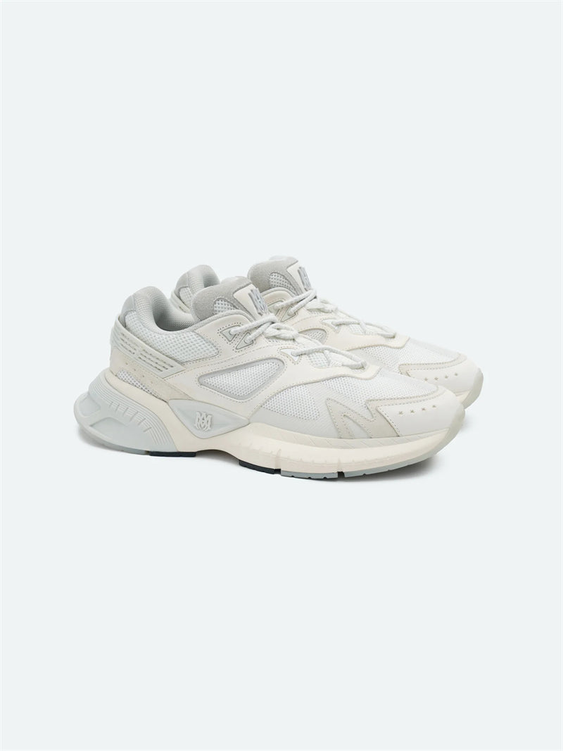 SOLLSALE-AMIRI Fashion Sneakers