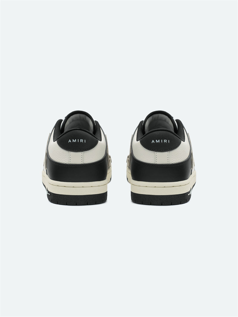 SOLLSALE-AMIRI Fashion Sneakers