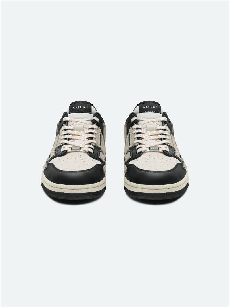SOLLSALE-AMIRI Fashion Sneakers