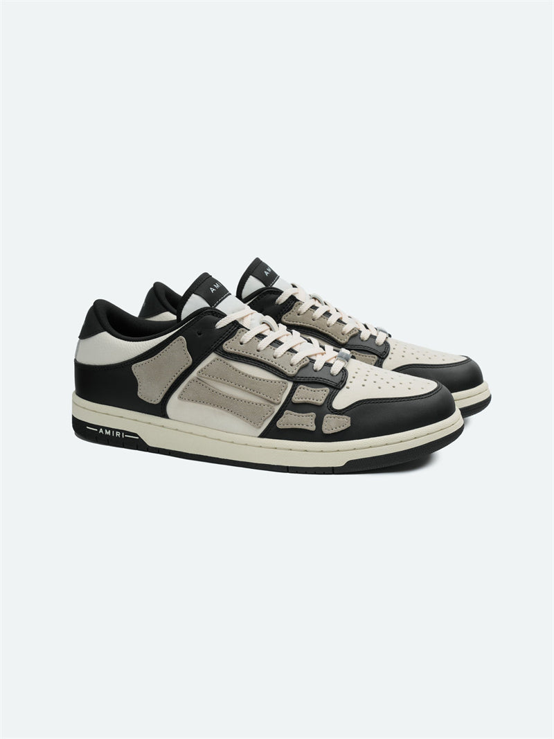 SOLLSALE-AMIRI Fashion Sneakers