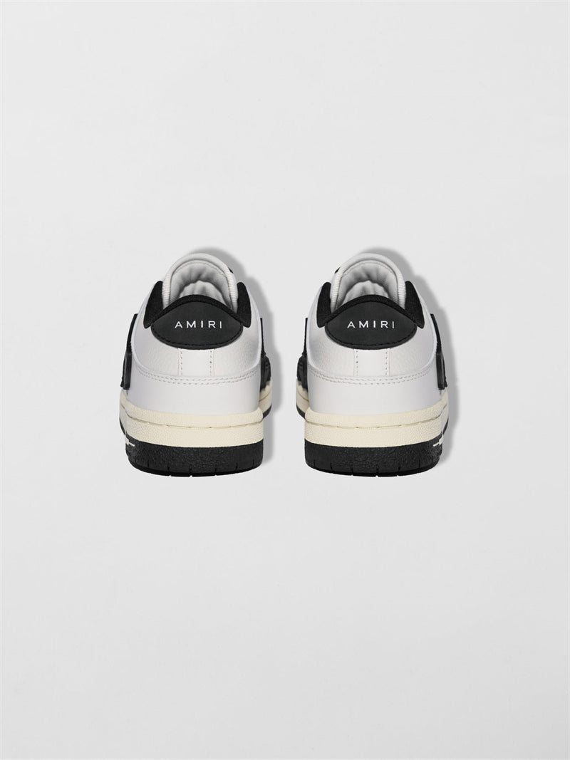 SOLLSALE-AMIRI Fashion Sneakers