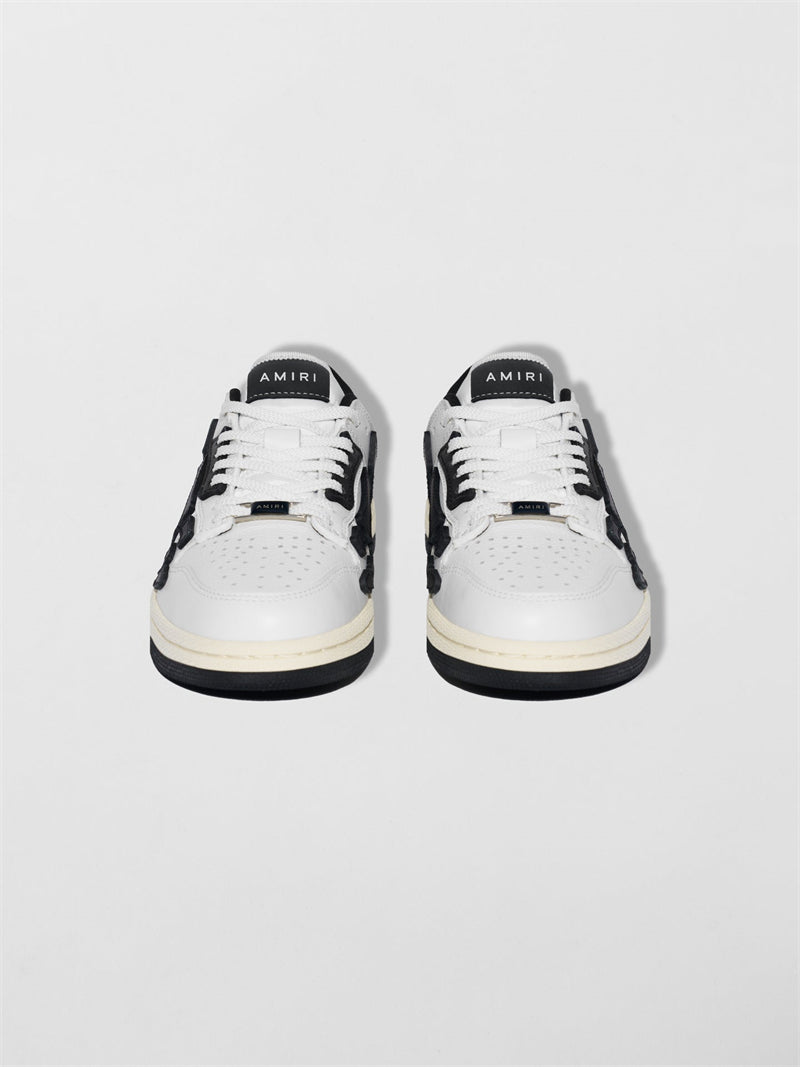 SOLLSALE-AMIRI Fashion Sneakers