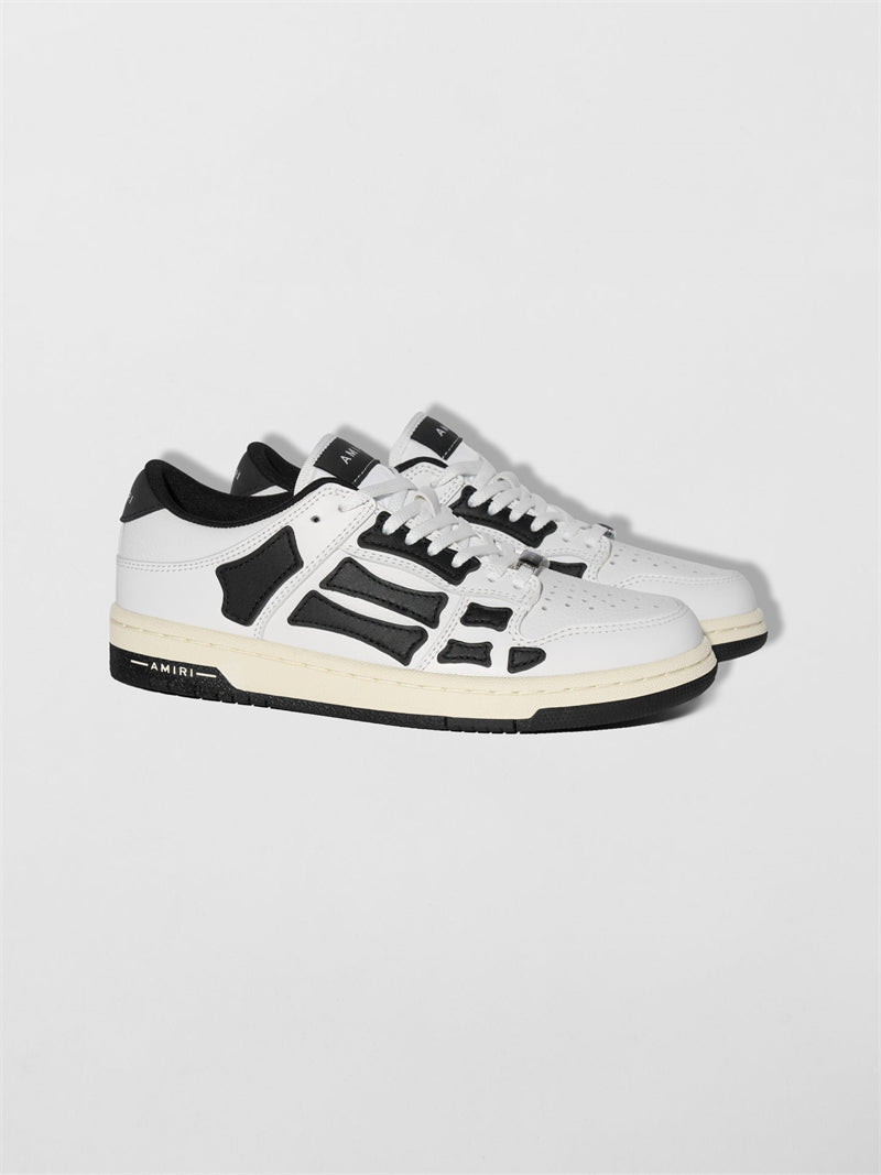 SOLLSALE-AMIRI Fashion Sneakers