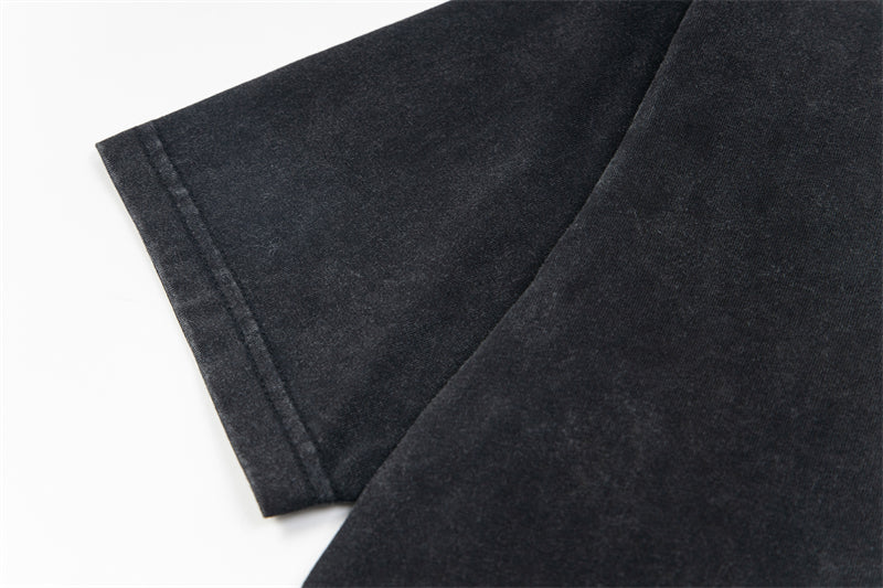 SOLLSALE-GALLERY DEPT Fashion T-Shirt