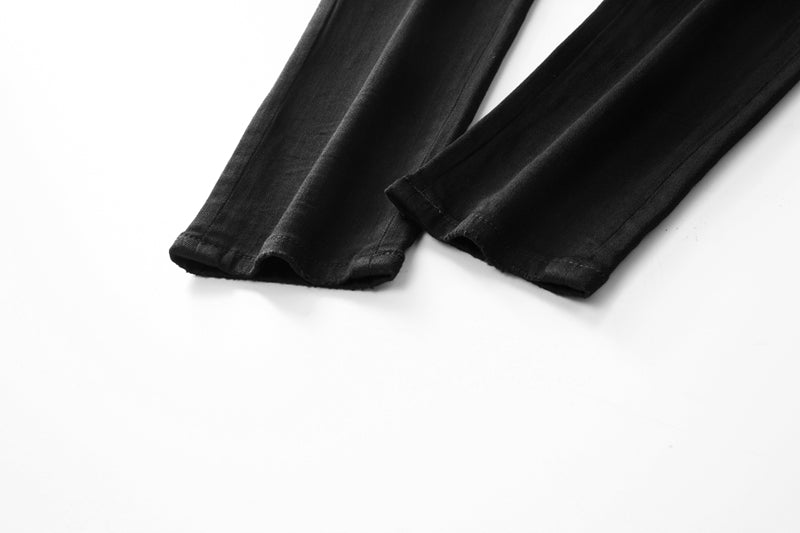 SOLLSALE-AMIRI Fashion Jeans 8805