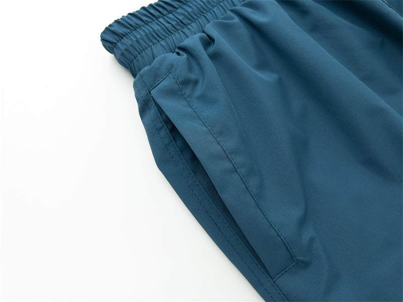 SOLLSALE-RHUDE sports shorts