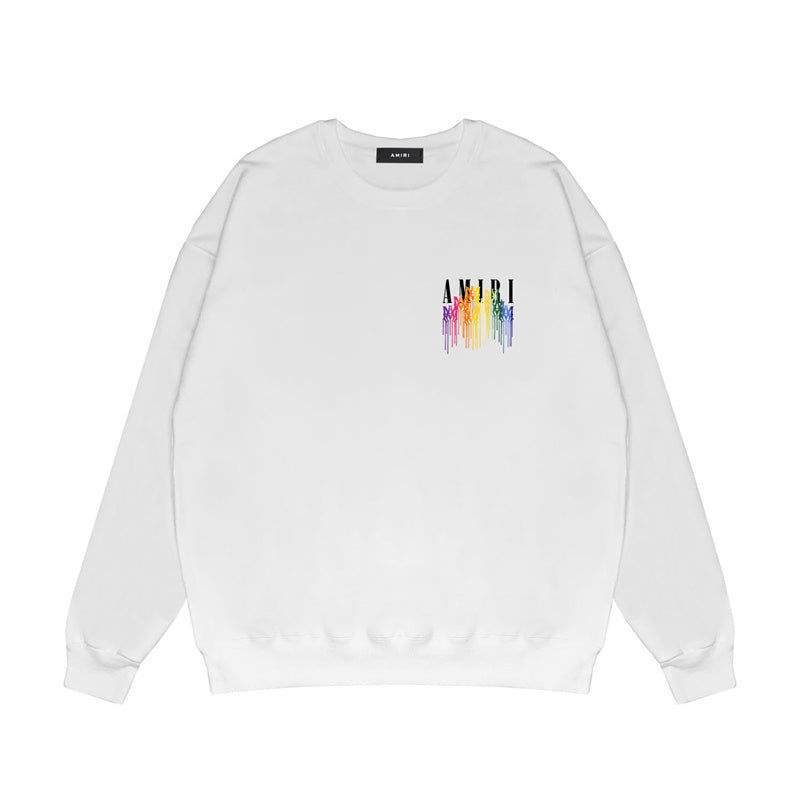 SOLLSALE-Amiri fashion Hoodie