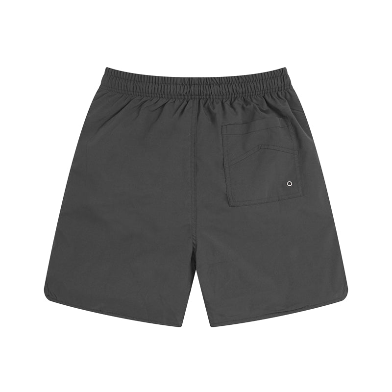 SOLLSALE-RHUDE sports shorts