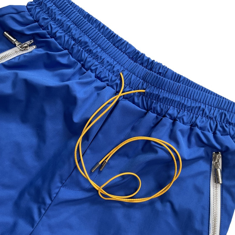 SOLLSALE-RHUDE sports shorts