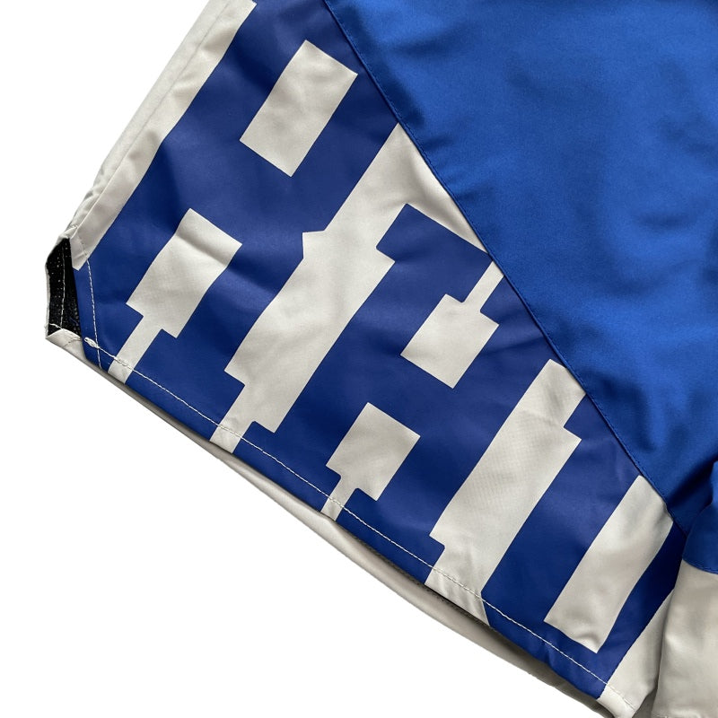 SOLLSALE-RHUDE sports shorts