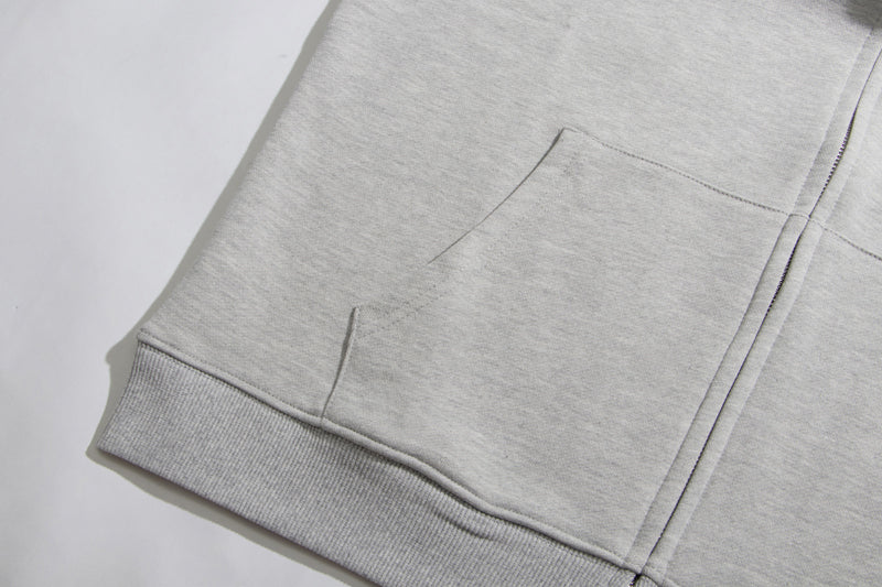 SOLLSALE-GALLERY DEPT fashion jacket
