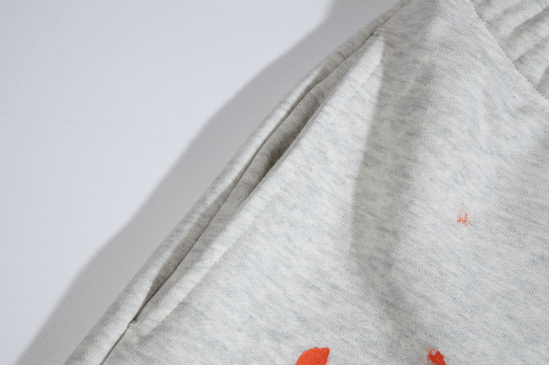 SOLLSALE-GALLERY DEPT sports shorts