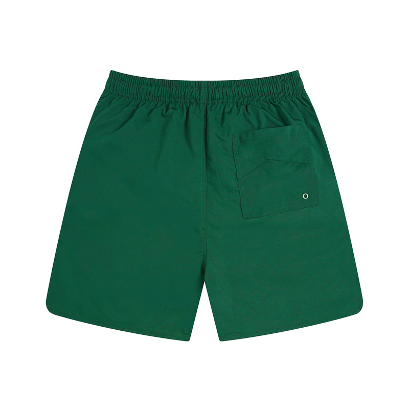 SOLLSALE-RHUDE sports shorts