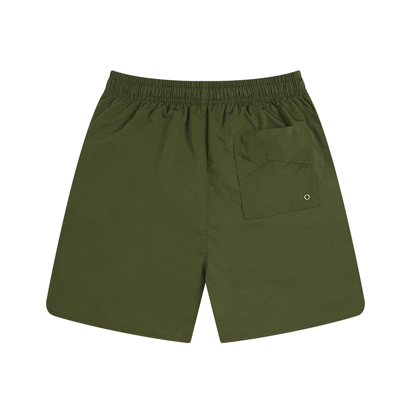 SOLLSALE-RHUDE sports shorts