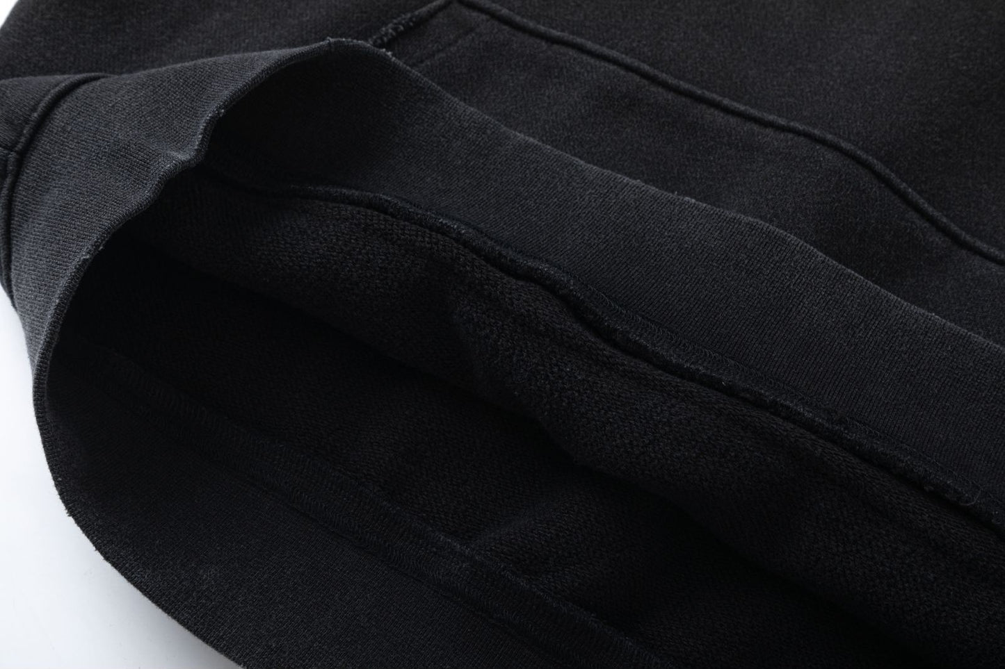 SOLLSALE-Amiri Fashion Hoodie