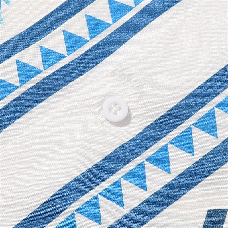 SOLLSALE-AMIRI silk shirt