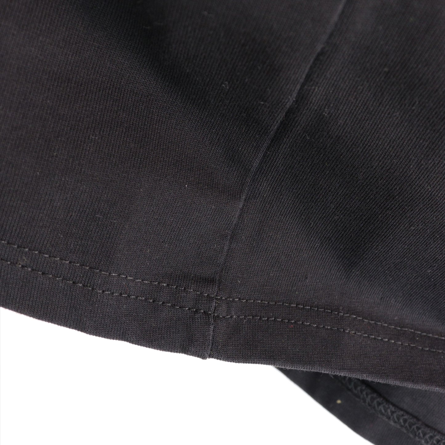 SOLLSALE-AMIRI fashion T-shirt