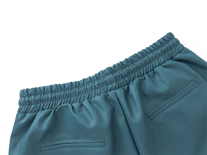 SOLLSALE-RHUDE sports shorts