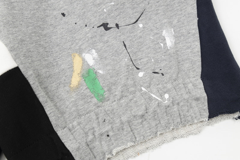 SOLLSALE-GALLERY DEPT sports shorts