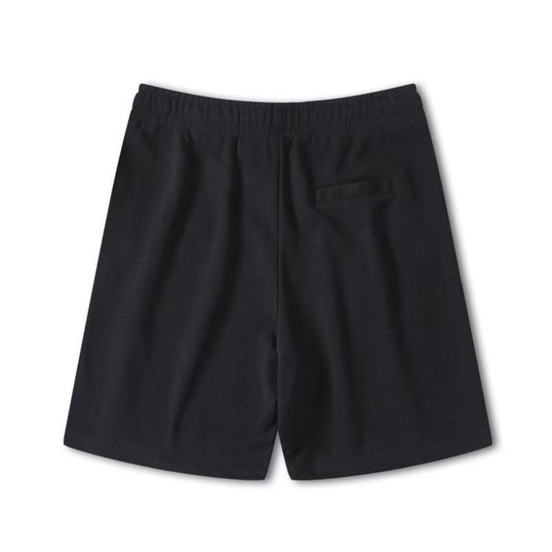 SOLLSALE-AMIRI fashion sports shorts
