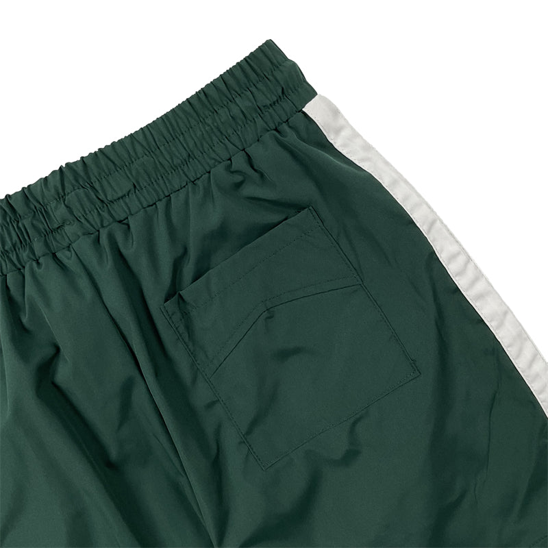 SOLLSALE-RHUDE sports shorts