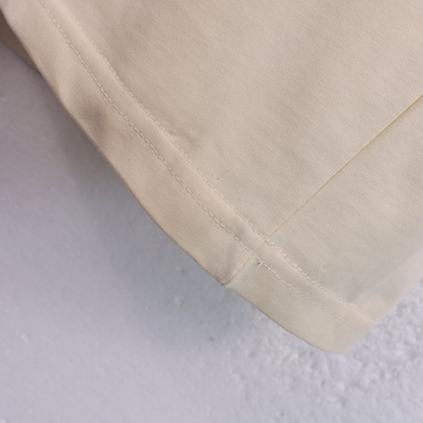 SOLLSALE-AMIRI fashion T-shirt