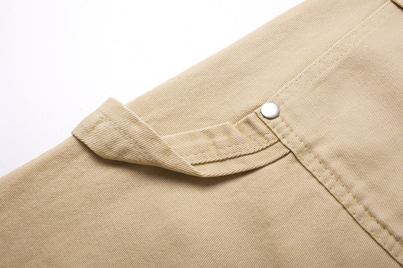 SOLLSALE-RHUDE sports shorts
