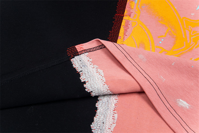 SOLLSALE-GALLERY DEPT Fashion Vest