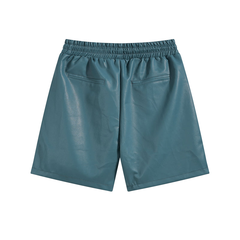 SOLLSALE-RHUDE sports shorts