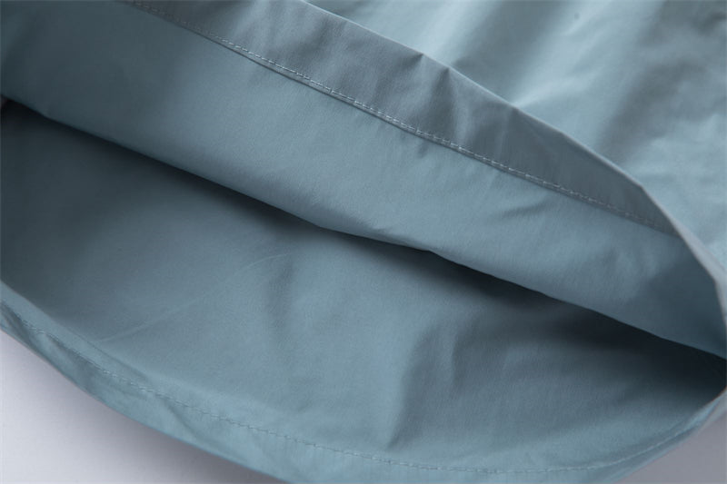 SOLLSALE-AMIRI fashion sports shorts