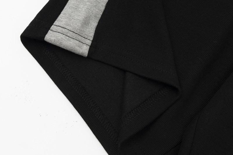 SOLLSALE-GALLERY DEPT sports shorts