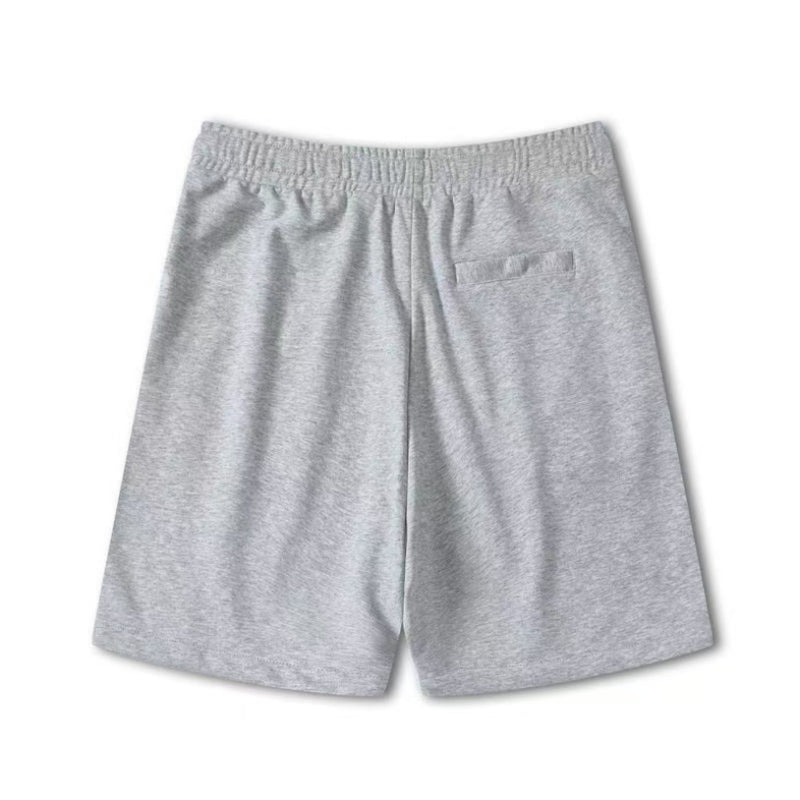 SOLLSALE-AMIRI fashion sports shorts