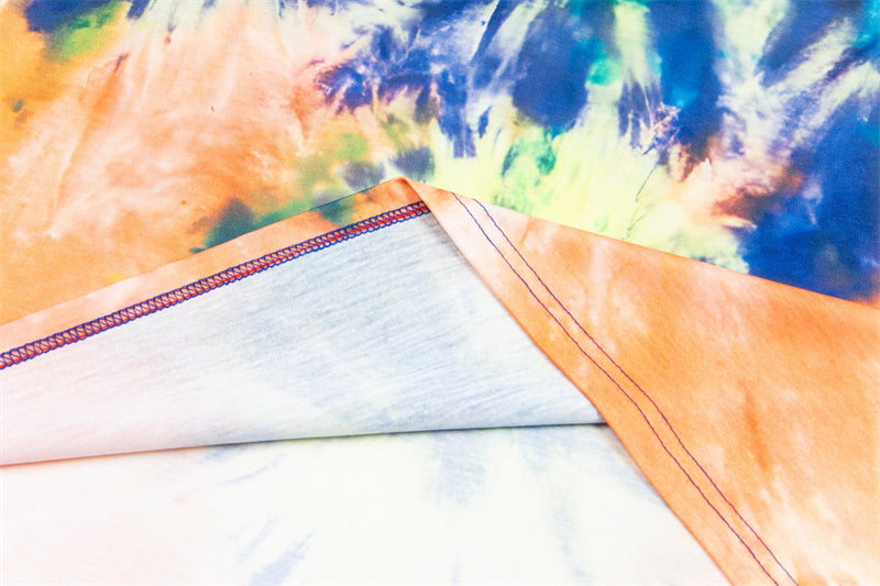 SOLLSALE-GALLERY DEPT Fashion T-Shirt