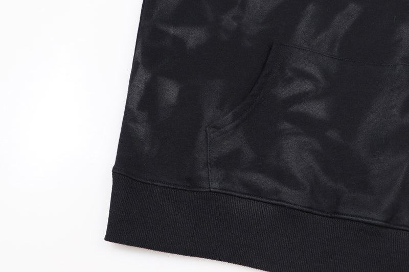 SOLLSALE-GALLERY DEPT Fashion Hoodie