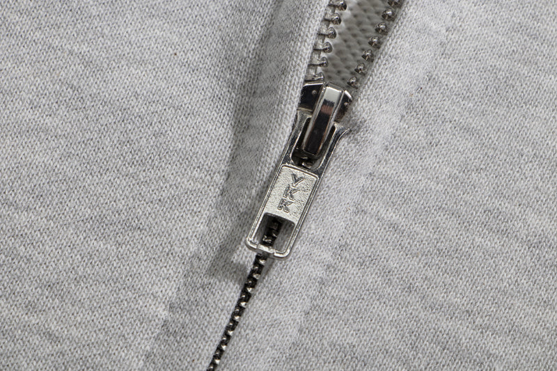 SOLLSALE-GALLERY DEPT fashion jacket