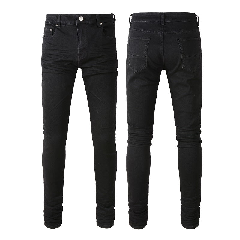 SOLLSALE-AMIRI Fashion Jeans 8800