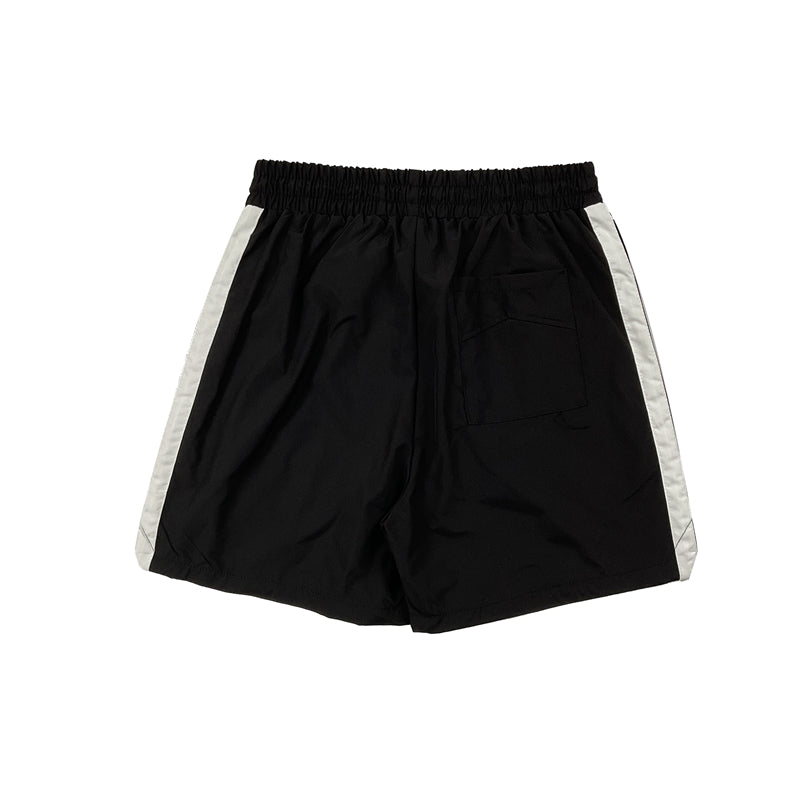 SOLLSALE-RHUDE sports shorts