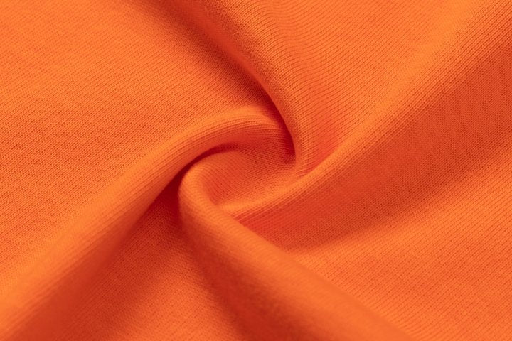 SOLLSALE-AMIRI fashion T-shirt