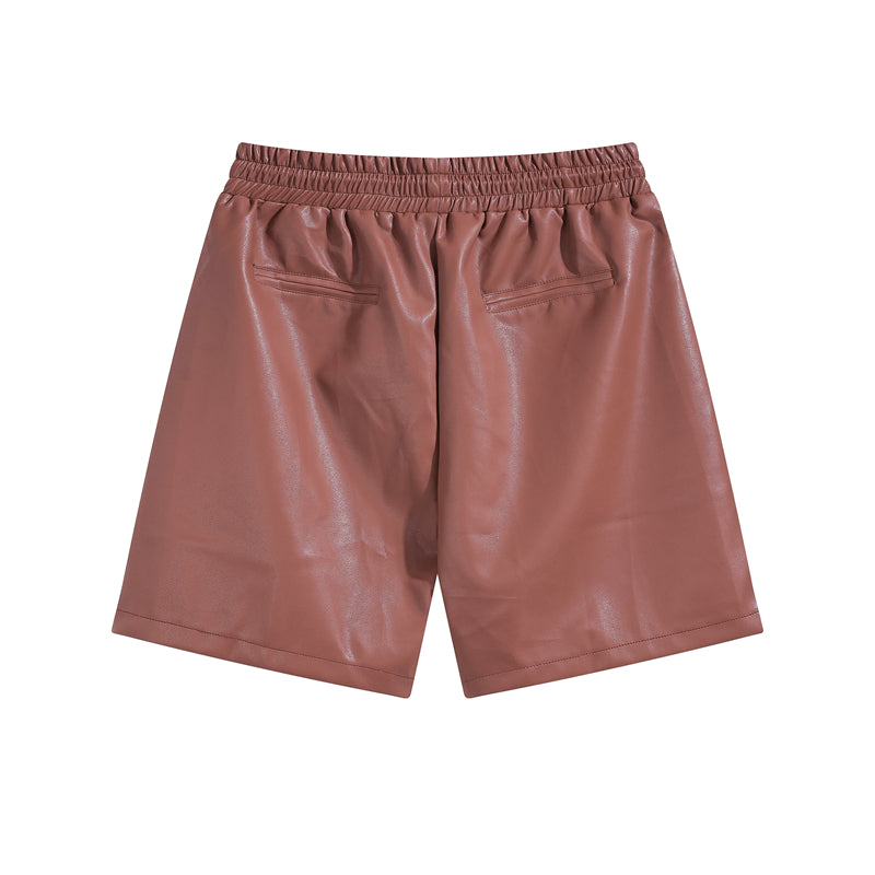 SOLLSALE-RHUDE sports shorts