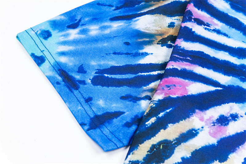 SOLLSALE-GALLERY DEPT Fashion T-Shirt