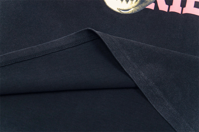 SOLLSALE-GALLERY DEPT Fashion T-Shirt