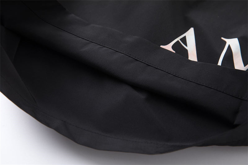 SOLLSALE-AMIRI fashion sports shorts