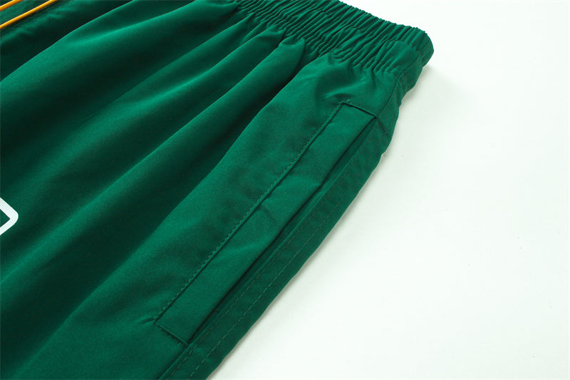 SOLLSALE-RHUDE sports shorts