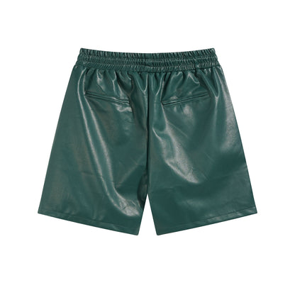 SOLLSALE-RHUDE sports shorts
