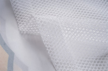 SOLLSALE-Casablanca silk shirt