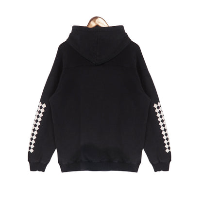 SOLLSALE-RHUDE fashion Hoodie