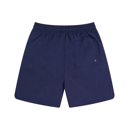 SOLLSALE-RHUDE sports shorts