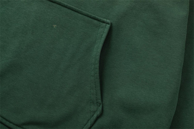 SOLLSALE-Amiri Fashion Hoodie