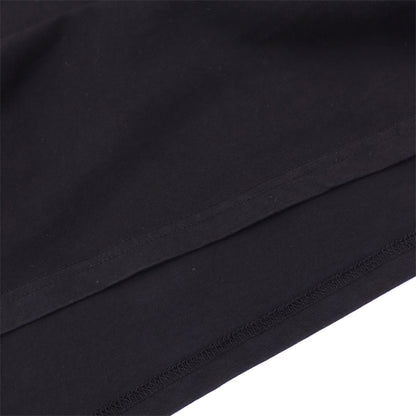 SOLLSALE-AMIRI fashion T-shirt