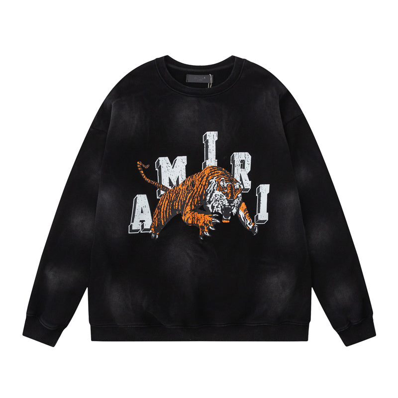 SOLLSALE-Amiri fashion Hoodie